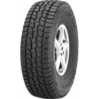 Trazano Radial SL-369 A/T 235/75 R15 109S XL