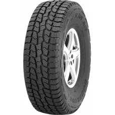 Trazano Radial SL-369 A/T 235/75 R15 109S XL