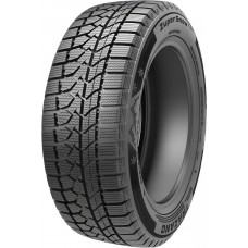 Trazano Zuper Snow Z-507 225/45 R17 94V XL