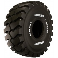 Trelleborg EMR-1040 26.5 R25