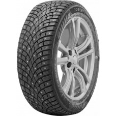 Triangle IcelynX TI501 (нешип) 155/65 R14 75T