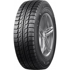 Triangle SnowLink Trin Van LL01 225/70 R15C 112R