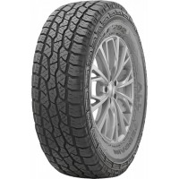 Triangle TR292 265/60 R18 114H XL