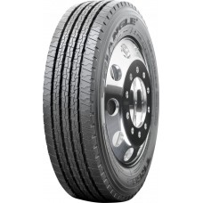 Triangle TR685 (рулевая) 285/70 R19.5 150J