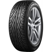 Triangle TR968 265/60 R18 114H XL