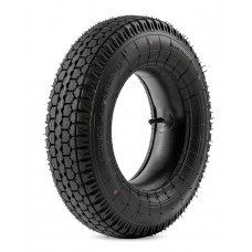 Valsa К-96 4.00 R10