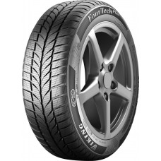 Viking FourTech Plus 205/45 R17 88Y XL