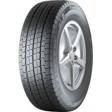 Viking FourTech Van 215/75 R16C 113R