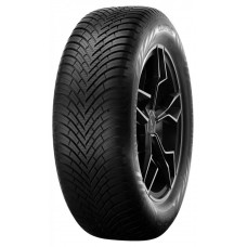 Vredestein Quatrac 215/65 R16 98H