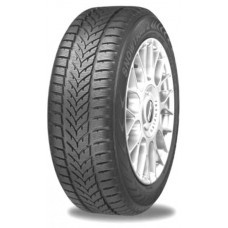 Vredestein Snowtrac 2 195/55 R15 85H