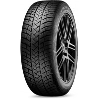 Vredestein Wintrac Pro Plus 235/55 R17 103V XL