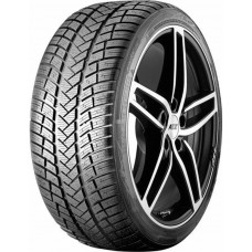 Vredestein Wintrac Pro 255/55 R20 110V XL
