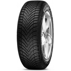 Vredestein Wintrac 195/60 R15 88H