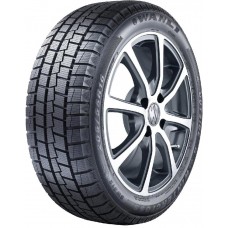 Wanli SW312 235/50 R19 99T