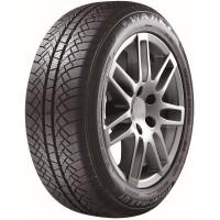 Wanli SW611 185/60 R14 86T XL