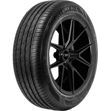 Waterfall Eco Dynamic 175/70 R14 84H