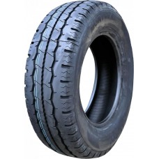 Waterfall LT-200 225/65 R16C 112R