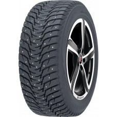 WestLake IceMaster Spike Z506 (шип) 225/50 R17 98H XL