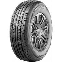 WestLake SU318 225/60 R17 103V XL