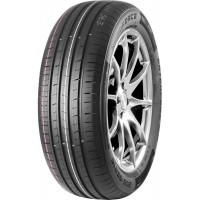 WindForce Catchfors H/P 205/65 R16 95H