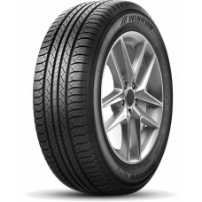 Winrun Maxclaw H/T 2 235/60 R16 100H