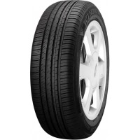 Winrun R380 235/60 R17 102H