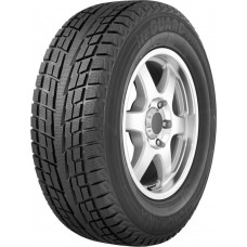 Yokohama Ice Guard IG51V 265/50 R20 111T XL