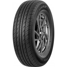 Zmax LY688 235/60 R16 100H