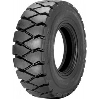 Advance LB-033 8.25 R15