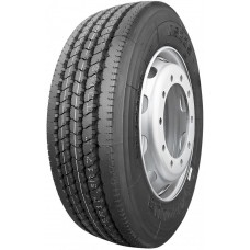 Aeolus ASR35 (рулевая) 215/75 R17.5