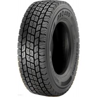 Aeolus Neo Allroads D (ведущая) 215/75 R17.5