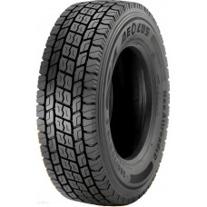 Aeolus Neo Allroads D (ведущая) 215/75 R17.5