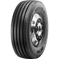 Aeolus Neo Fuel S+ (рулевая) 315/60 R22.5