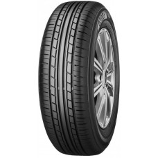 Alliance 030Ex AL30 215/65 R16 98H
