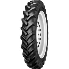 Alliance A-350 380/90 R54 152D