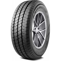Antares NT 3000 195/70 R15C 104R