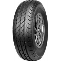 Aplus A867 195 R14C 106R