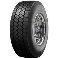 Aplus T605 (прицепная) 385/65 R22.5 160L