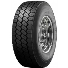 Aplus T605 (прицепная) 385/65 R22.5 160L