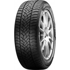 Apollo Aspire XP Winter 245/45 R19 102V XL