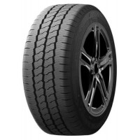 Arivo Vanderful A/S 185/75 R16C 104R