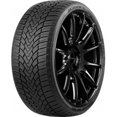 Arivo Winmaster ProX ARW3 215/55 R16 97H XL
