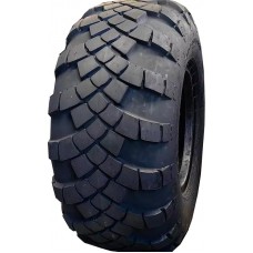 Armforce E-2L (универсальная) 530/70 R21 162G