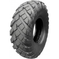 Armforce M-2 (универсальная) 15.00 R21 156G