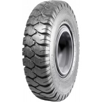 Armour L6 7.50 R15