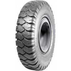 Armour L6 7.50 R15