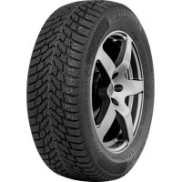 Atlander Lander Studs ATL77 (шип) 215/70 R16 100T