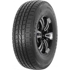Atlander Roverstar A/T II 235/75 R15 116R