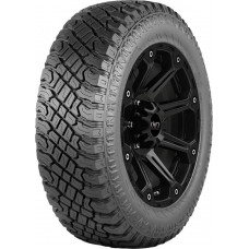 Atturo Trail Blade X/T 255/70 R18 117S