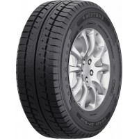 Austone Skadi SP-902 215/65 R16C 109R